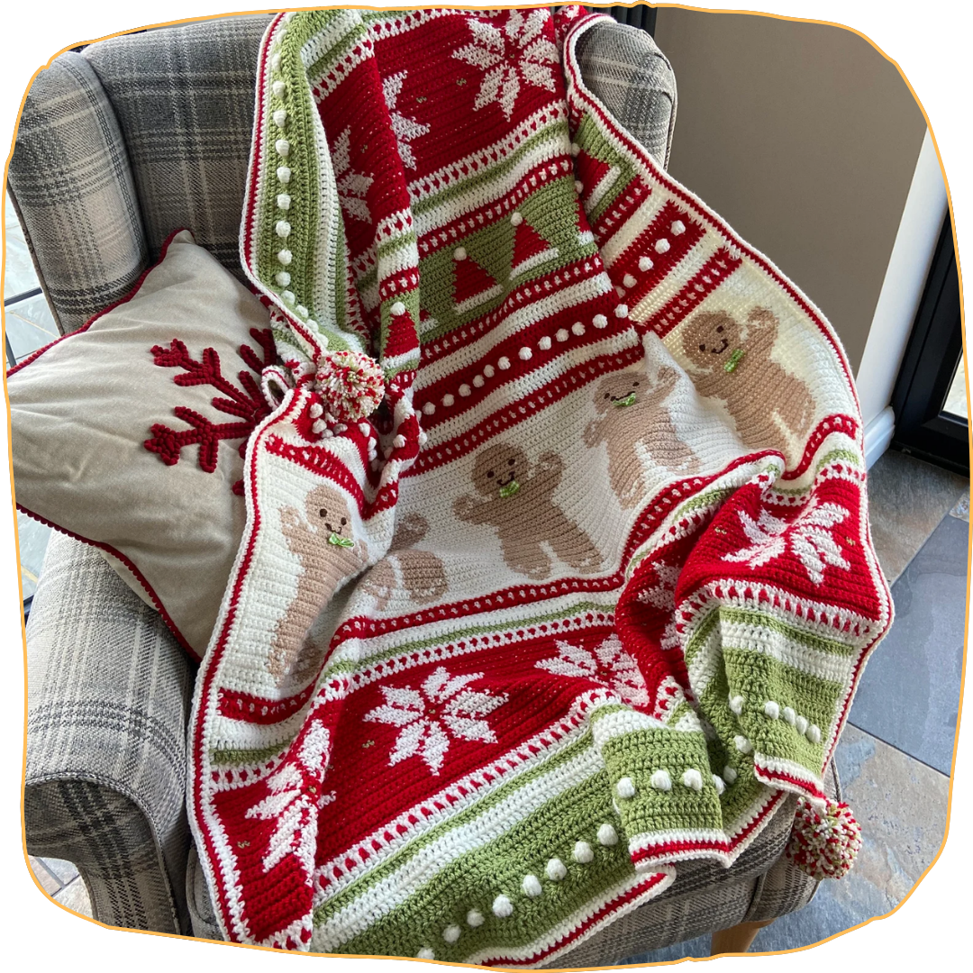 chr1.png__PID:17d89a22-21b6-4fab-9b1d-fe8daee57e16