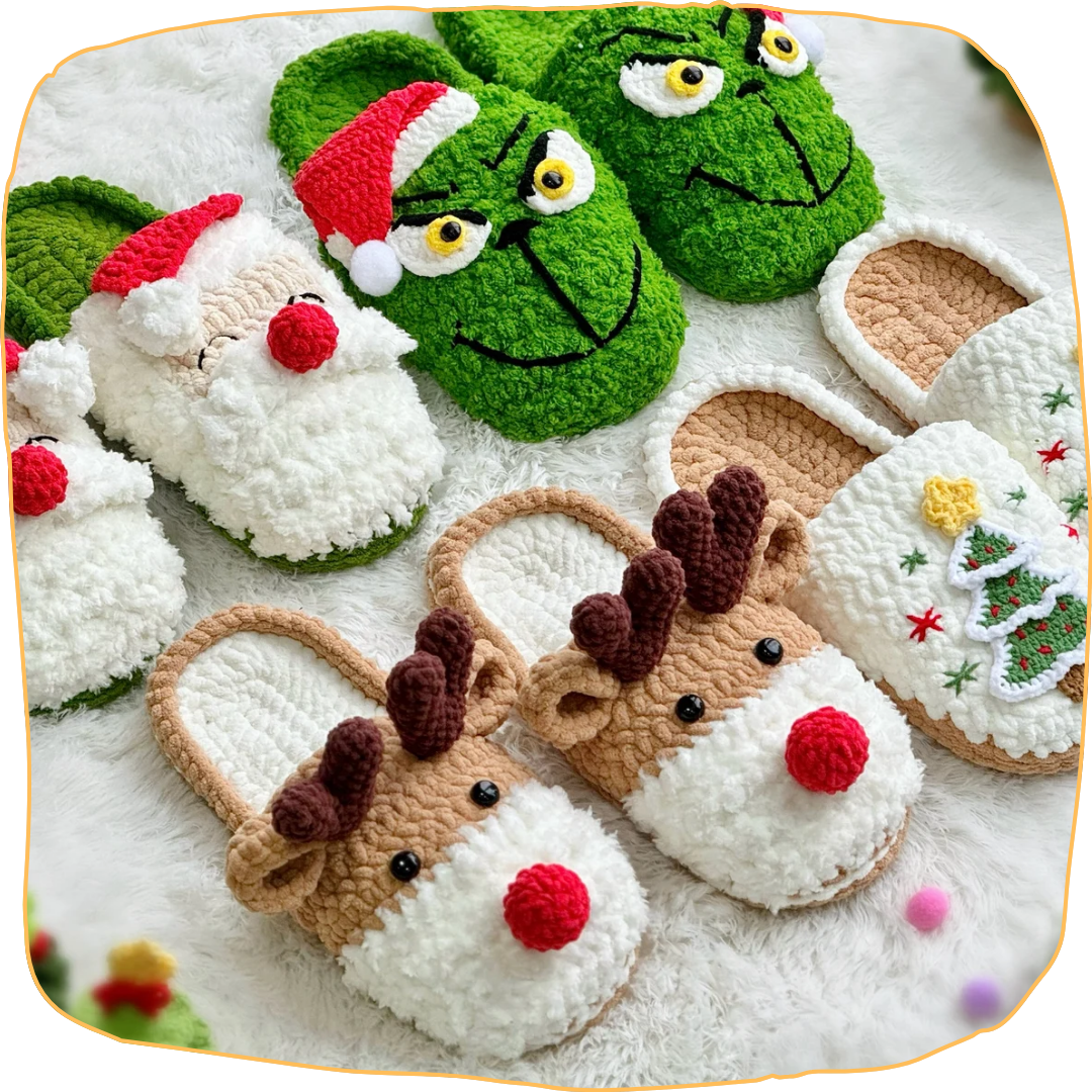 chr2.png__PID:d89a2221-b6af-4b1b-9dfe-8daee57e16ac