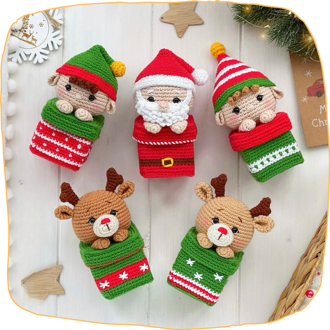 chr5.png__PID:21b6afab-1b1d-4e8d-aee5-7e16acd86bd3